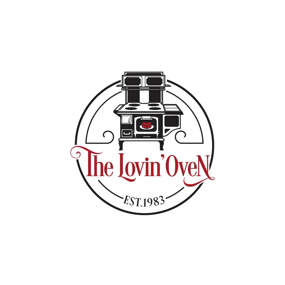 The Lovin Oven in Stayton, OR
