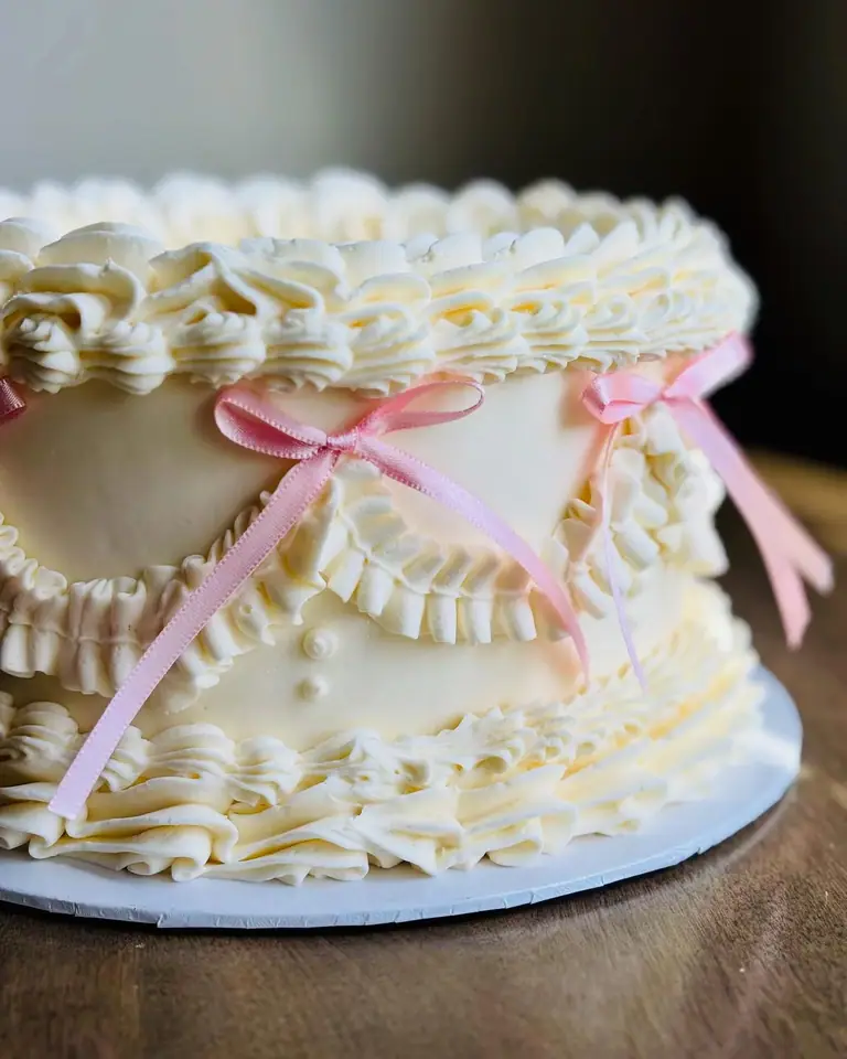 Bloom Bakery in Elizabethtown, KY
