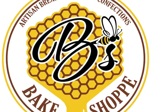 B's Bake Shoppe in Canby, OR