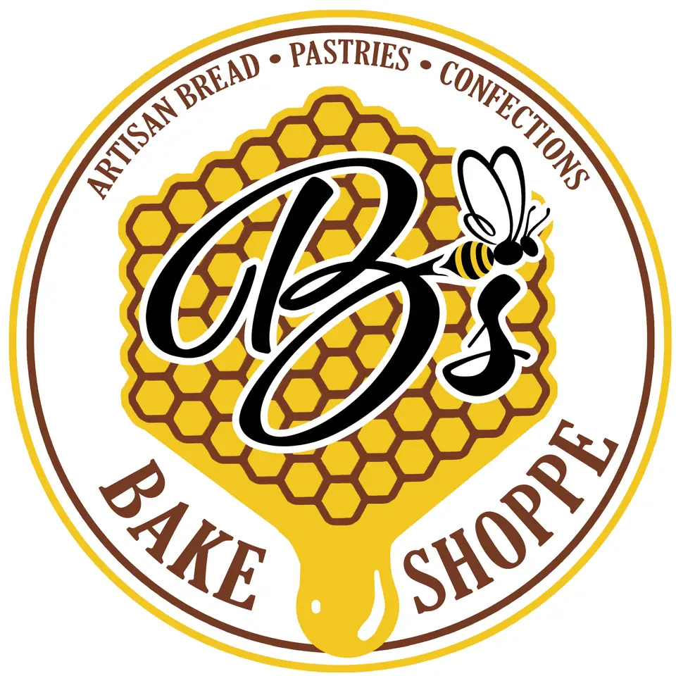 B's Bake Shoppe in Canby, OR