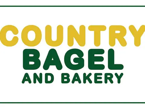 Country Bagel