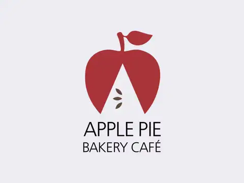 Apple Pie Bakery Cafe