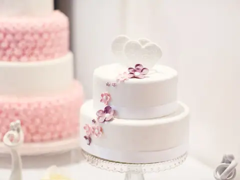 Diamond Bakery
