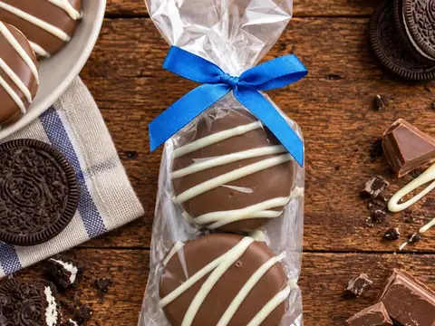 Sensational Sweets in Eagle Point, OR
