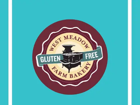 West Meadow Farm Bakery