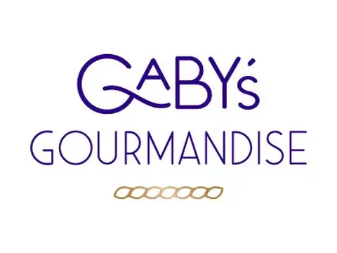 Gaby's Gourmandise