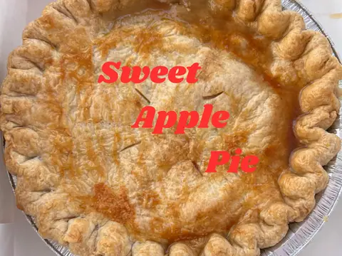 Generations Pie Company in Fortville, IN