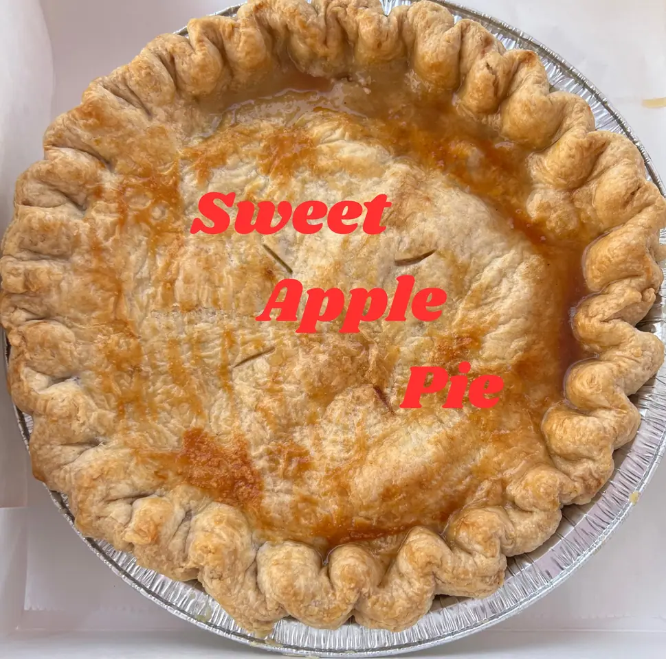 Generations Pie Company in Fortville, IN