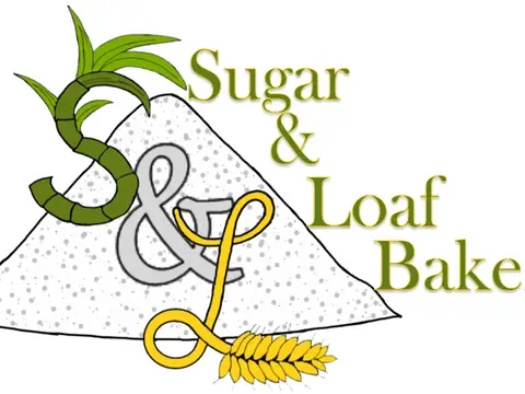 Sugar & Loaf Bakery