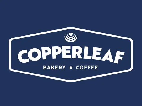 Copperleaf Bakery