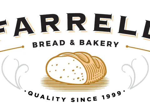 Farrell Bread and Bakery in Tulsa, OK