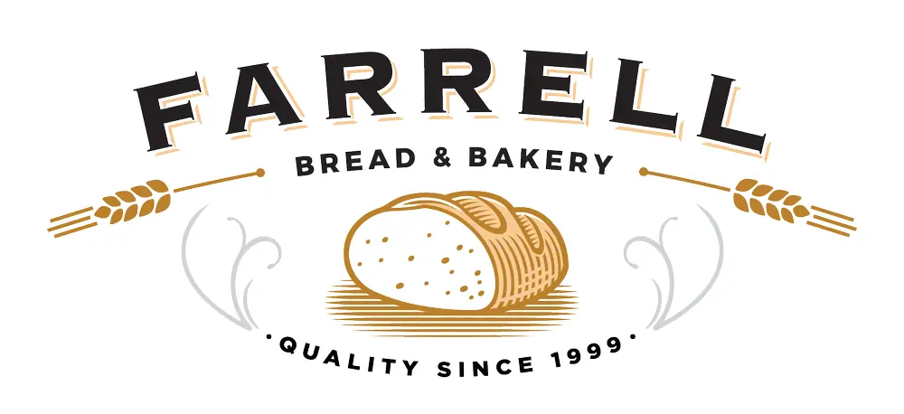 Farrell Bread and Bakery in Tulsa, OK