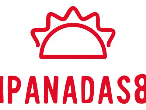 Empanadas801