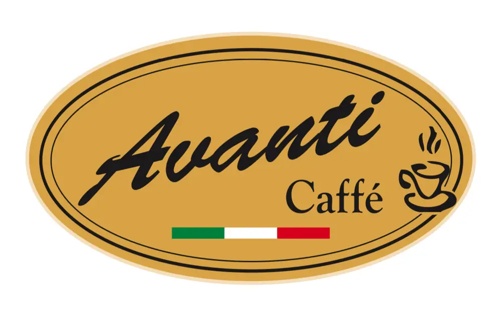 Avanti Caffé in Chicago, IL