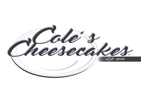 Cole’s Cheesecakes