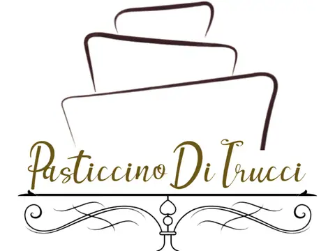 Cafe Irucci