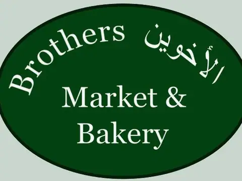 Brothers Market and Bakery