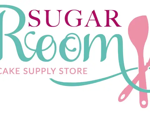 Sugar Room in New York, NY