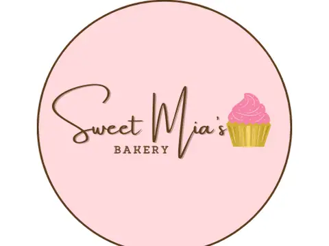 Sweet Mia's
