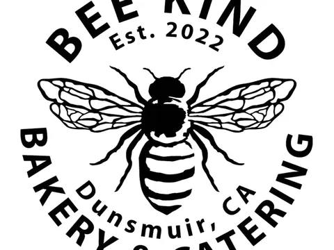 Bee Kind Catering