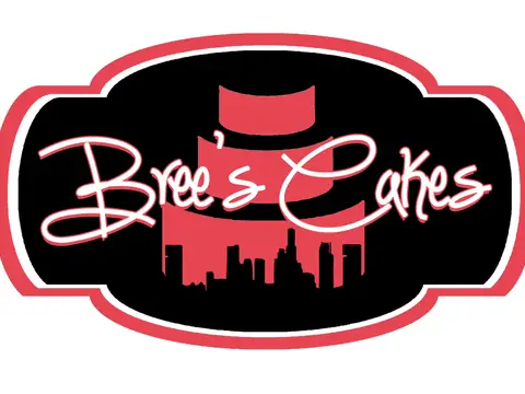 Bree’s Cakes