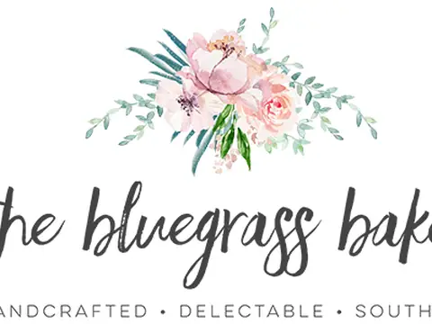 The Bluegrass Baker, Llc. in London, KY