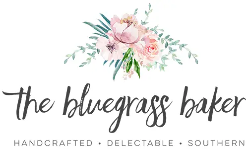 The Bluegrass Baker, Llc. in London, KY