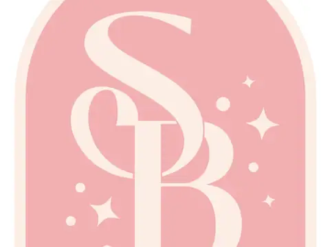 The Sweet Boutique in East Longmeadow, MA