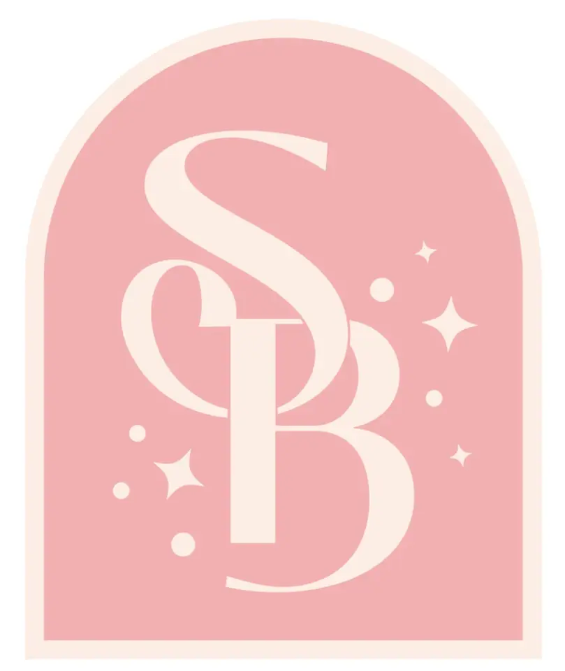 The Sweet Boutique in East Longmeadow, MA