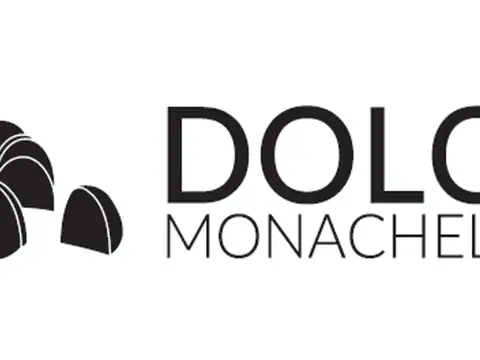 Dolce Monachellis