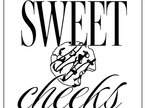 Sweet Cheeks