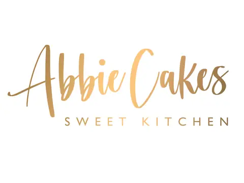 Sedona Bakery