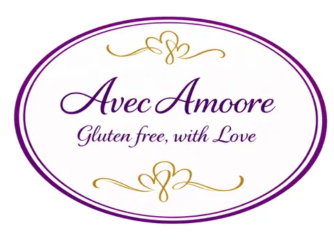 Avec Amoore