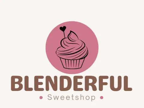 Blenderful (home bakery) in Pompano Beach, FL