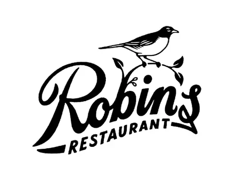 Robin's in Salida in Salida, CO