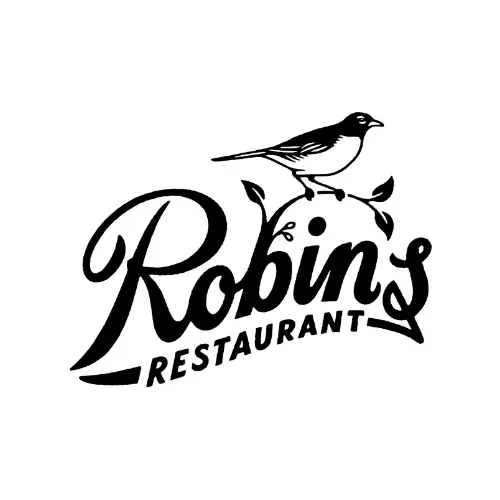 Robin's in Salida in Salida, CO