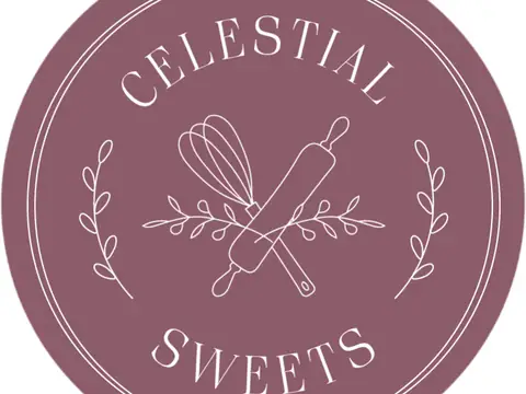 Celestial Sweets