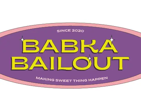 Babka Bailout