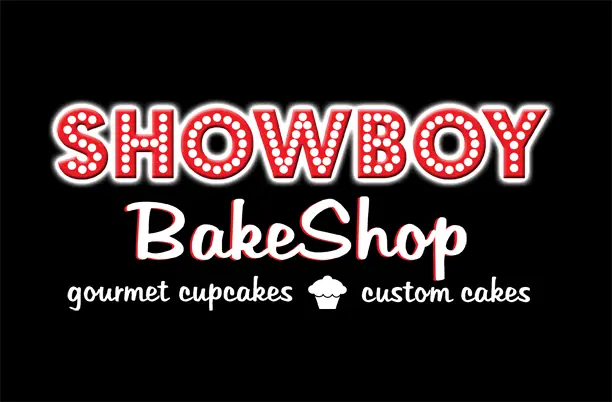 Showboy Bakeshop in Las Vegas, NV