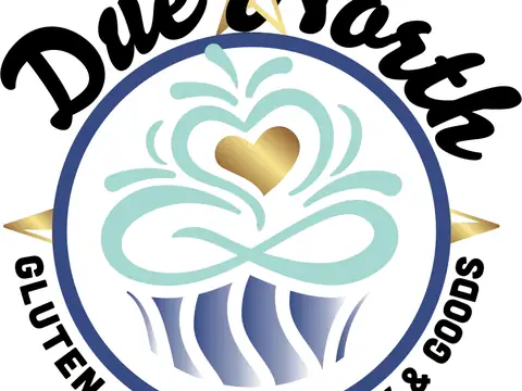 Due North GF Bakery & Goods