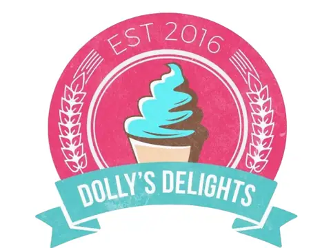 Dolly's Delights in Grand Rapids, MI