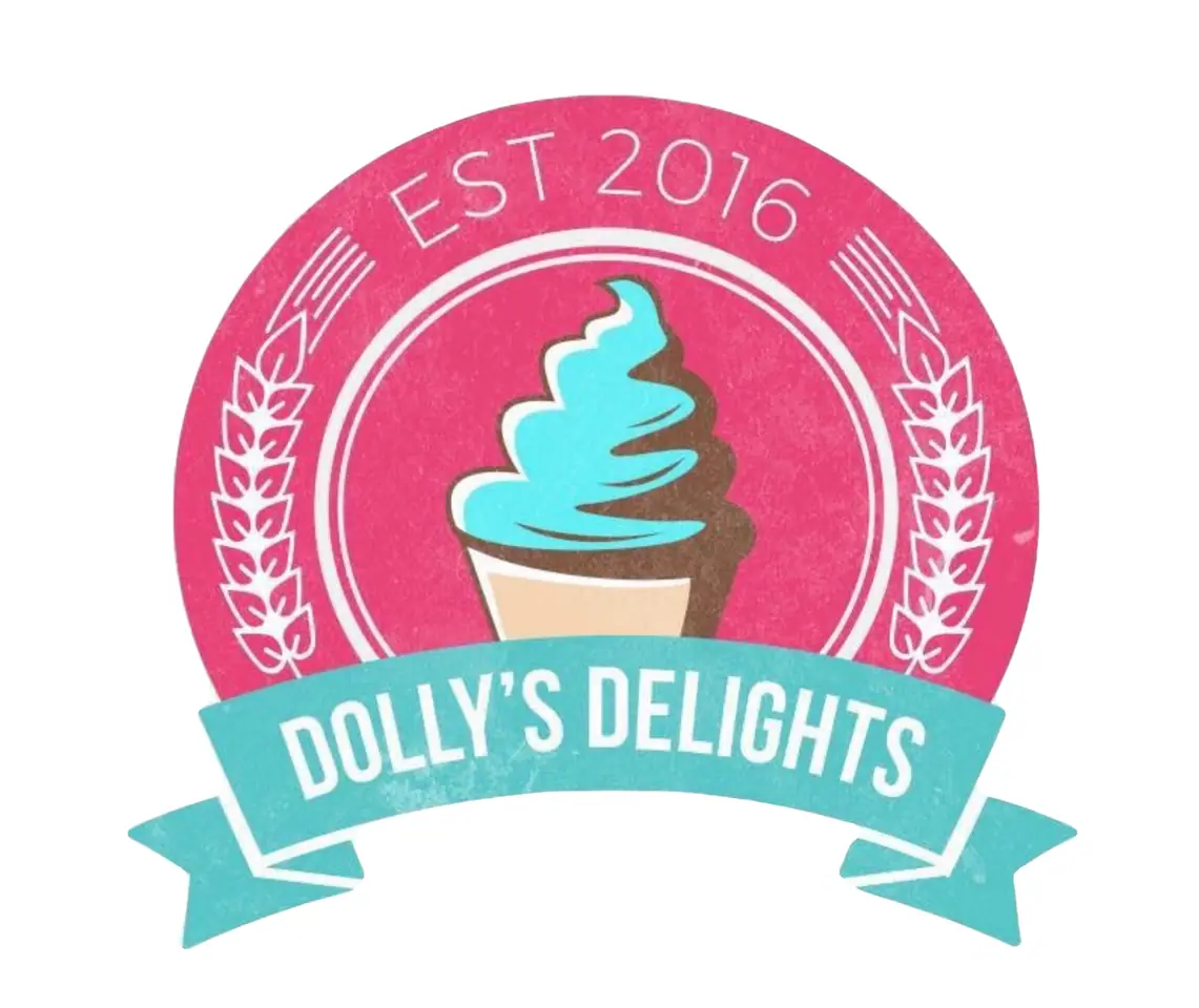 Dolly's Delights in Grand Rapids, MI