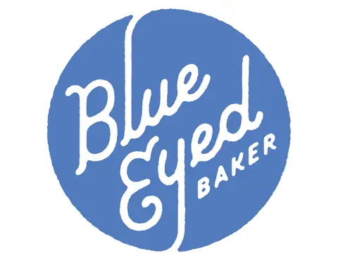 Blue Eyed Baker in East Aurora, NY