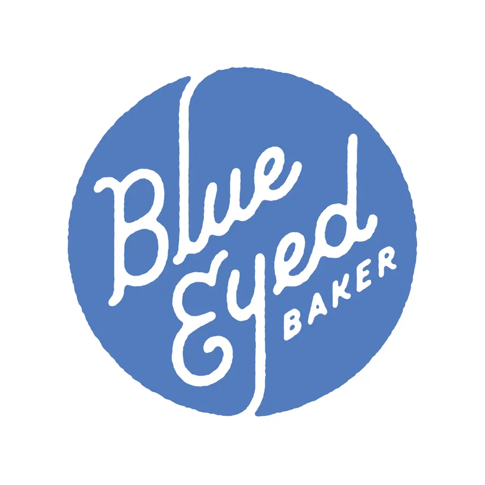 Blue Eyed Baker in East Aurora, NY