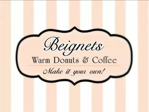 Beignets in Denville, NJ