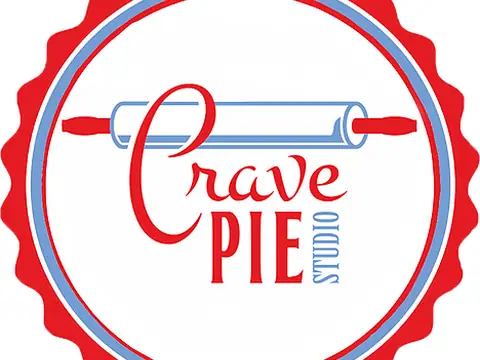 Crave Pie Studio in Duluth, GA