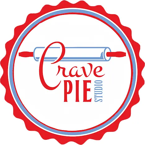 Crave Pie Studio in Duluth, GA