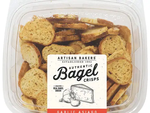 Artisan Bakers in Sonoma, CA