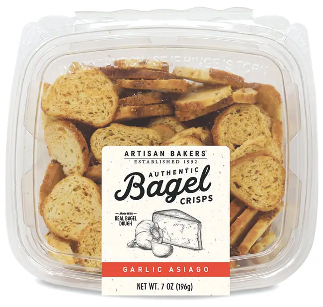 Artisan Bakers in Sonoma, CA
