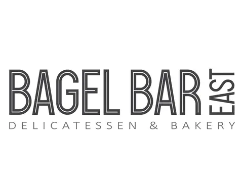 Bagel Bar East in North Miami, FL